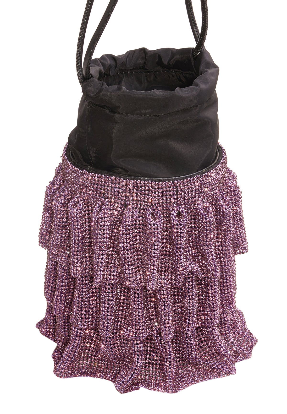faina NAEMI Handbag