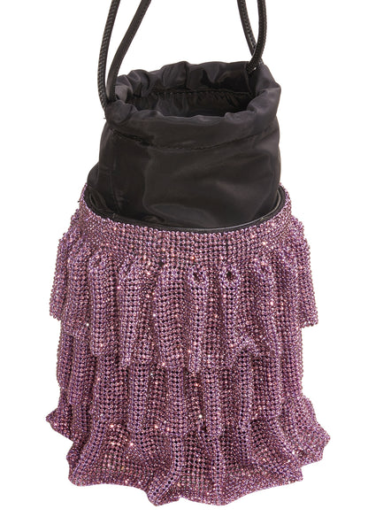faina NAEMI Handbag