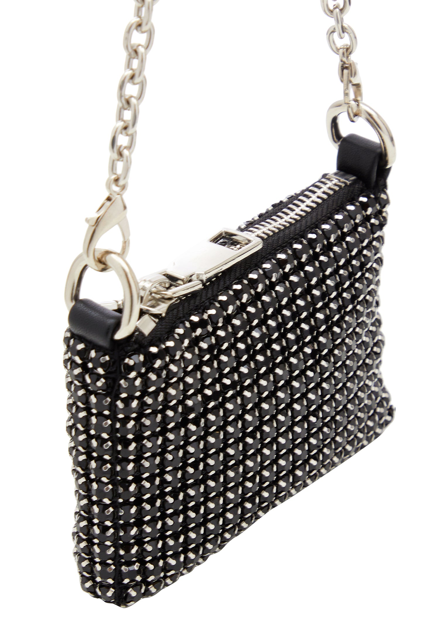 FELIPA Women's Handbag