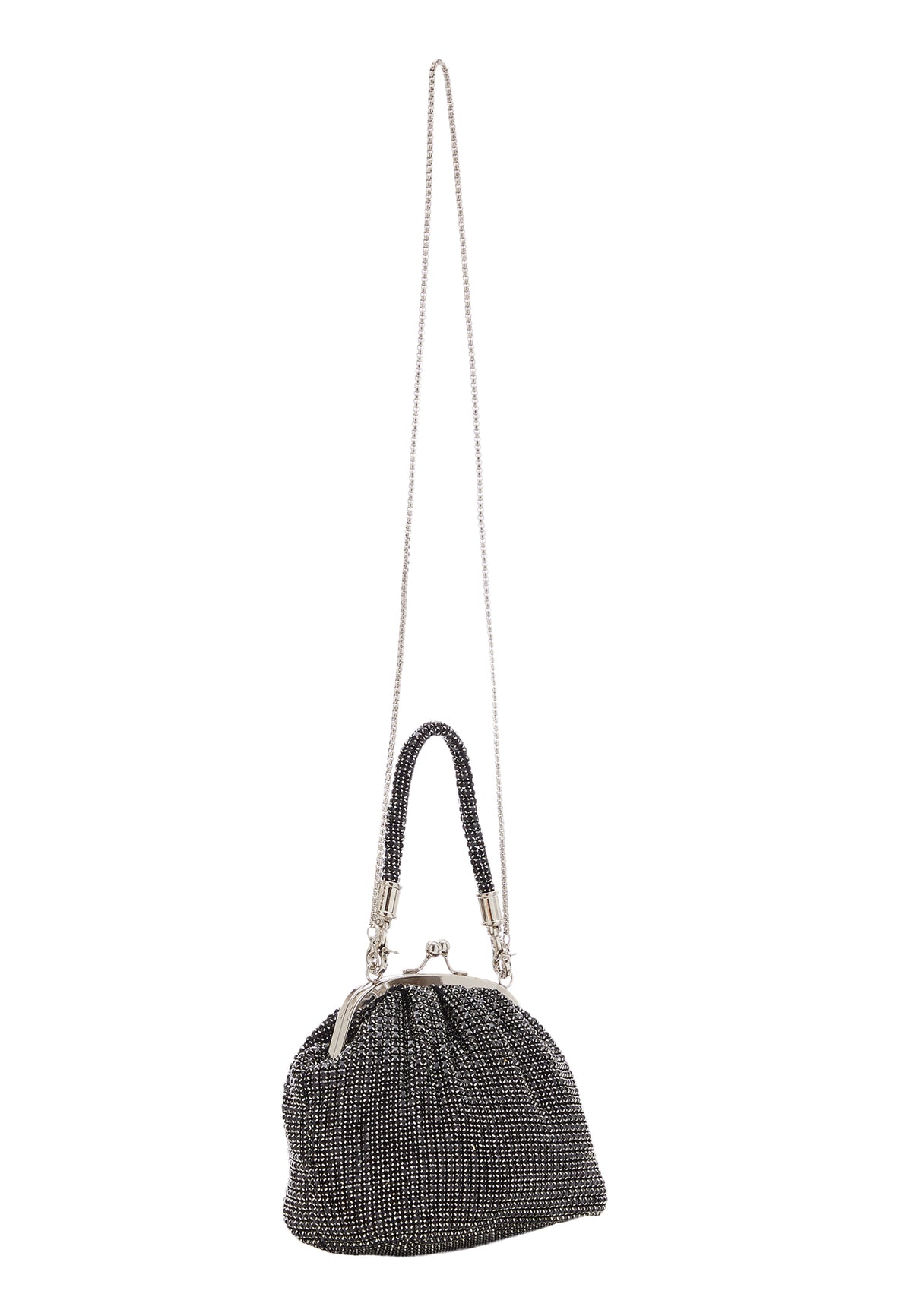 faina NAEMI Handbag