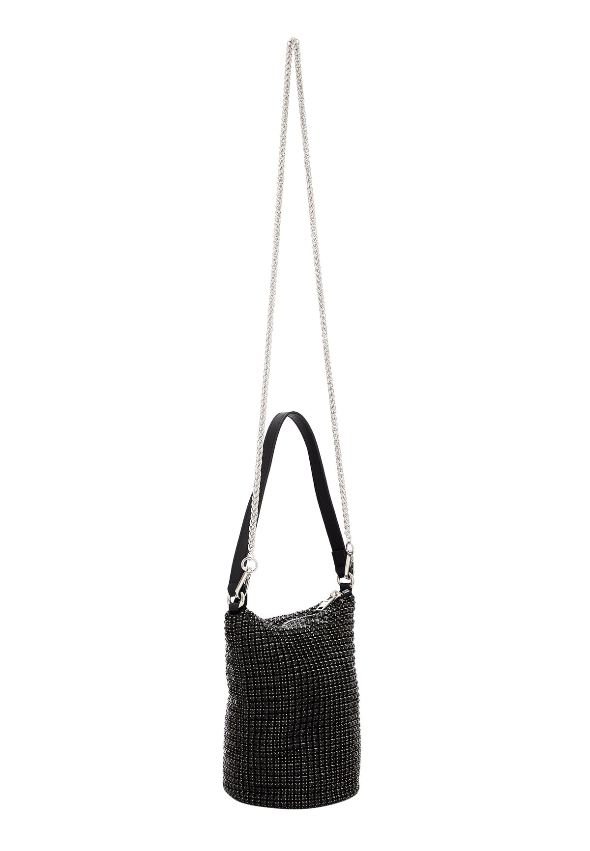 faina NAEMI Handbag