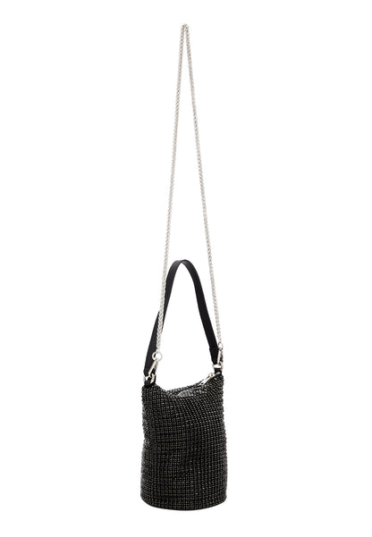 faina NAEMI Handbag