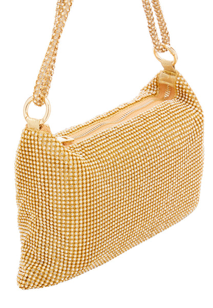 Naemi Women's Handbag
