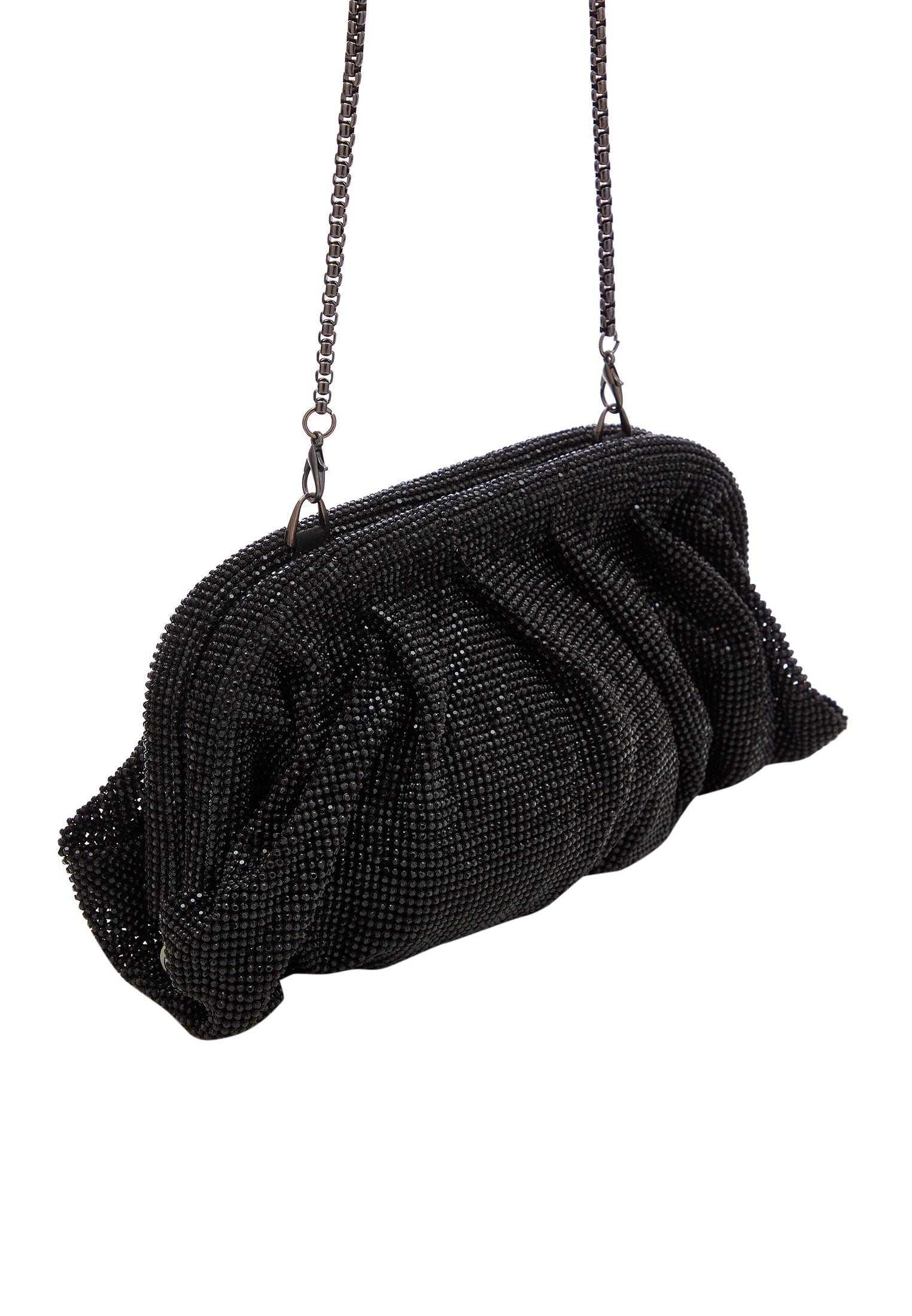 Faina Women's Handbag