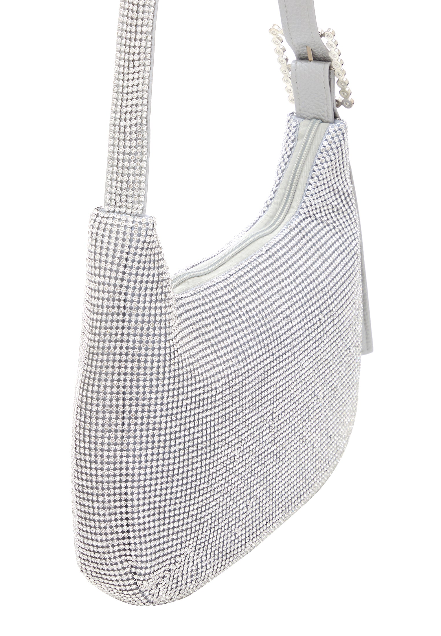 NAEMI Damenhandtasche