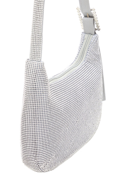 NAEMI Damenhandtasche