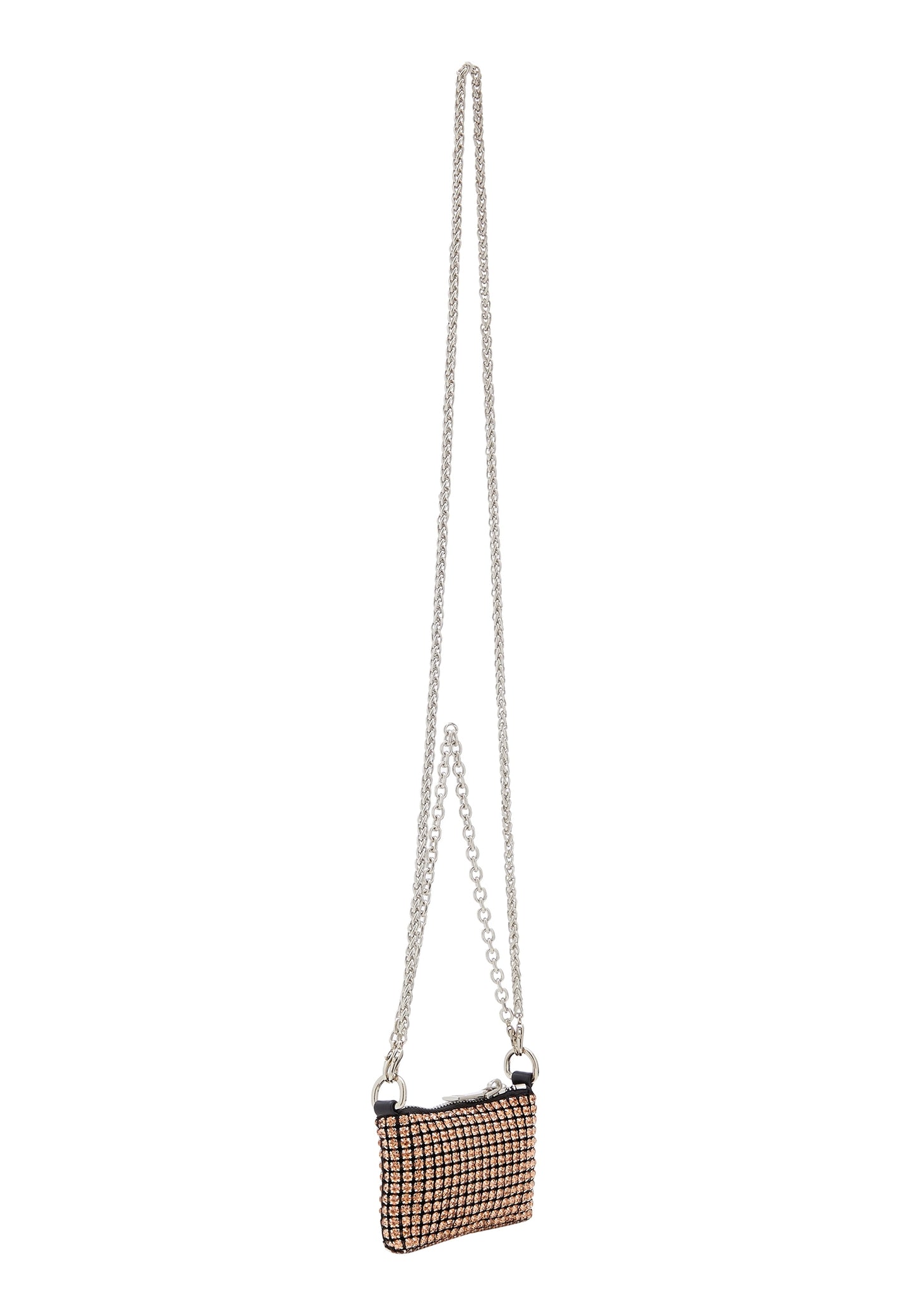 faina Damenhandtasche