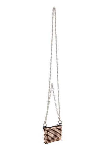 faina Damenhandtasche