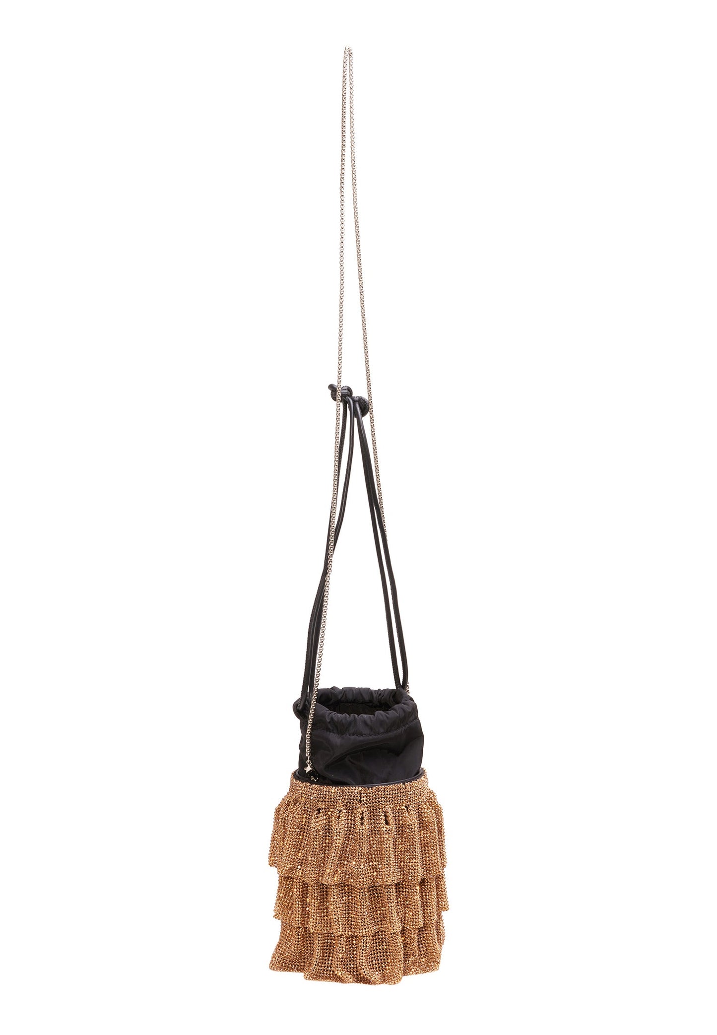 Naemi Women's Handbag