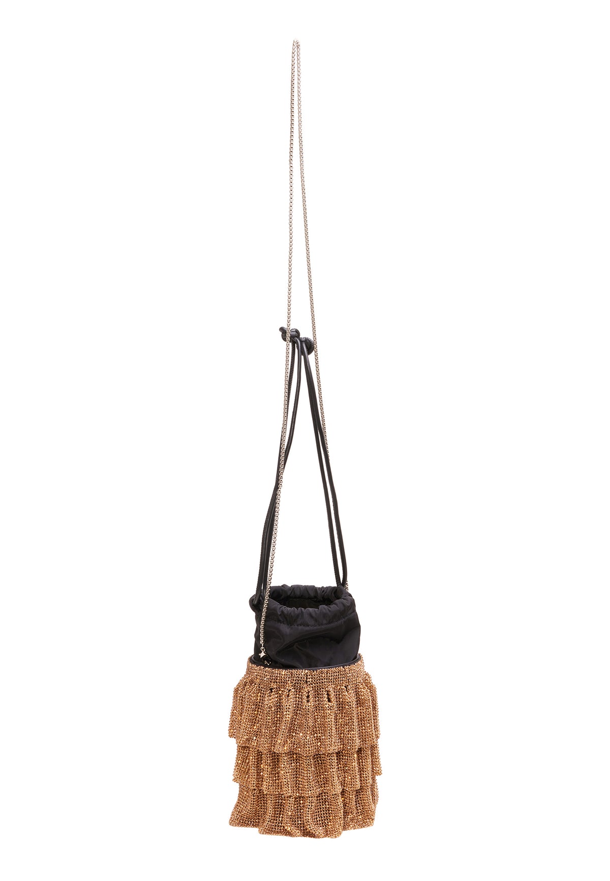faina NAEMI Handbag