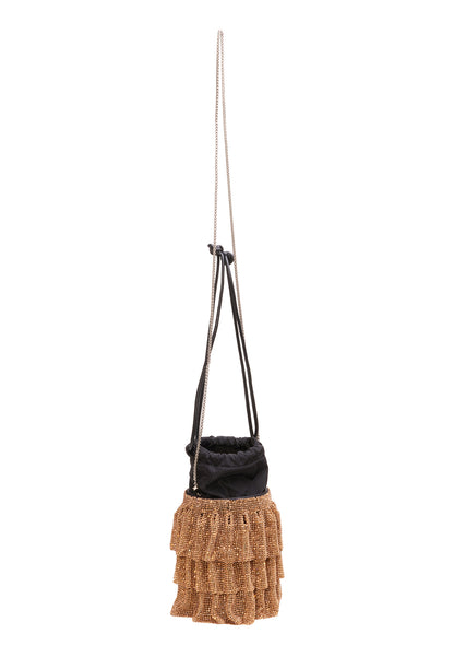 faina NAEMI Handbag