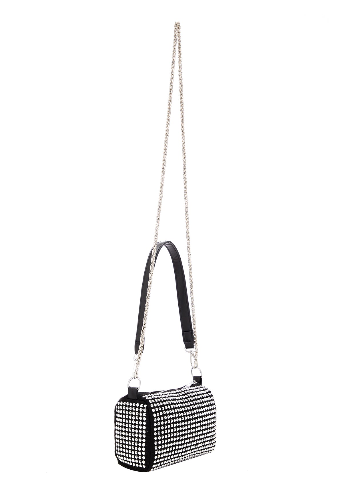 faina NAEMI Handbag
