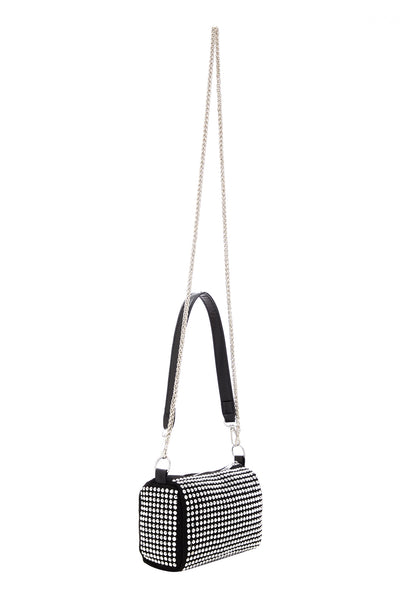 faina NAEMI Handbag