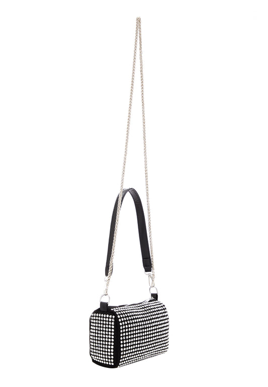faina NAEMI Handbag