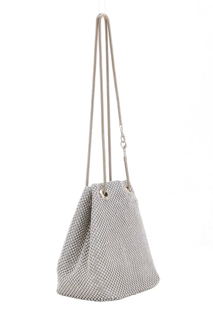 Naemi Women's Handbag