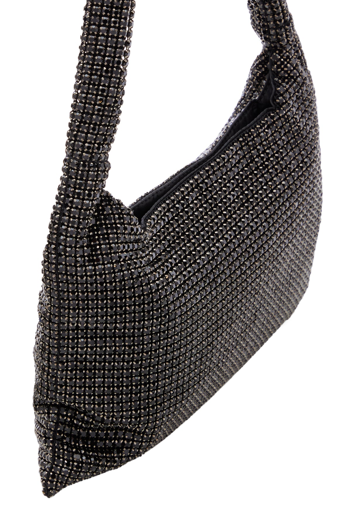 faina NAEMI Handbag