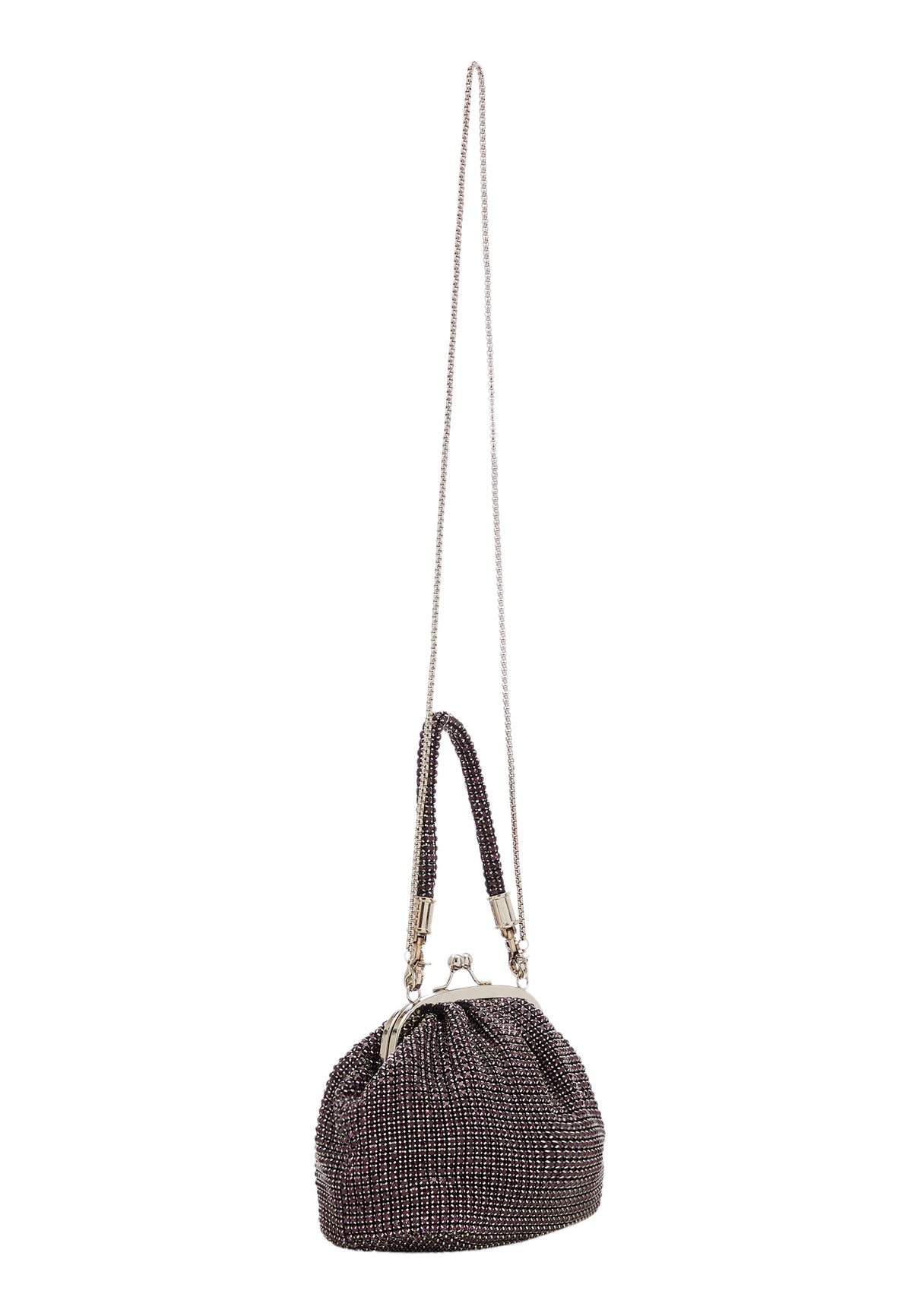 faina NAEMI Handbag