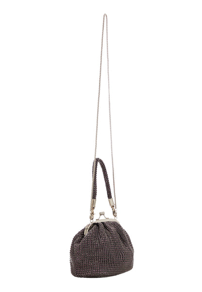 faina NAEMI Handbag