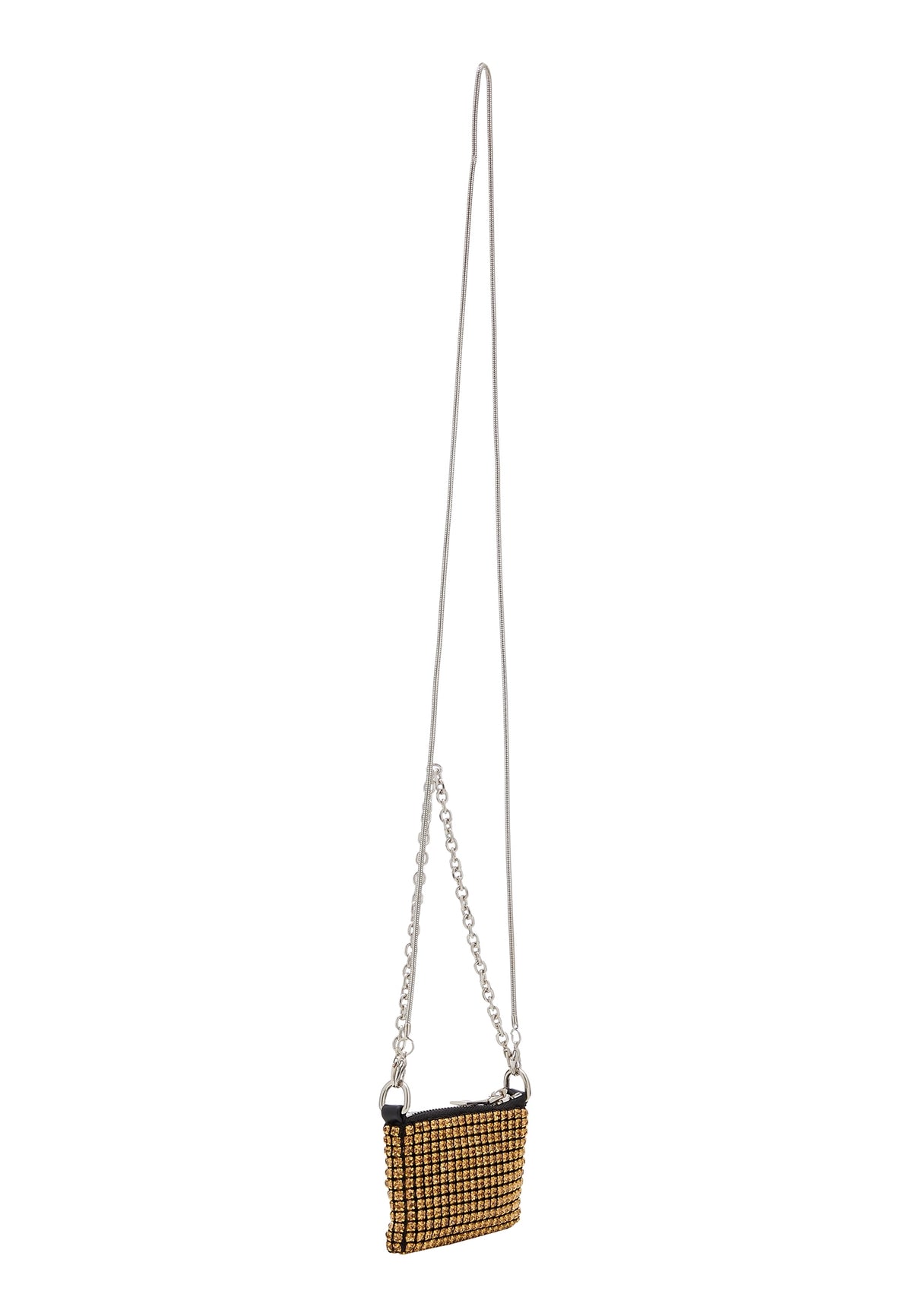FELIPA Women's Handbag