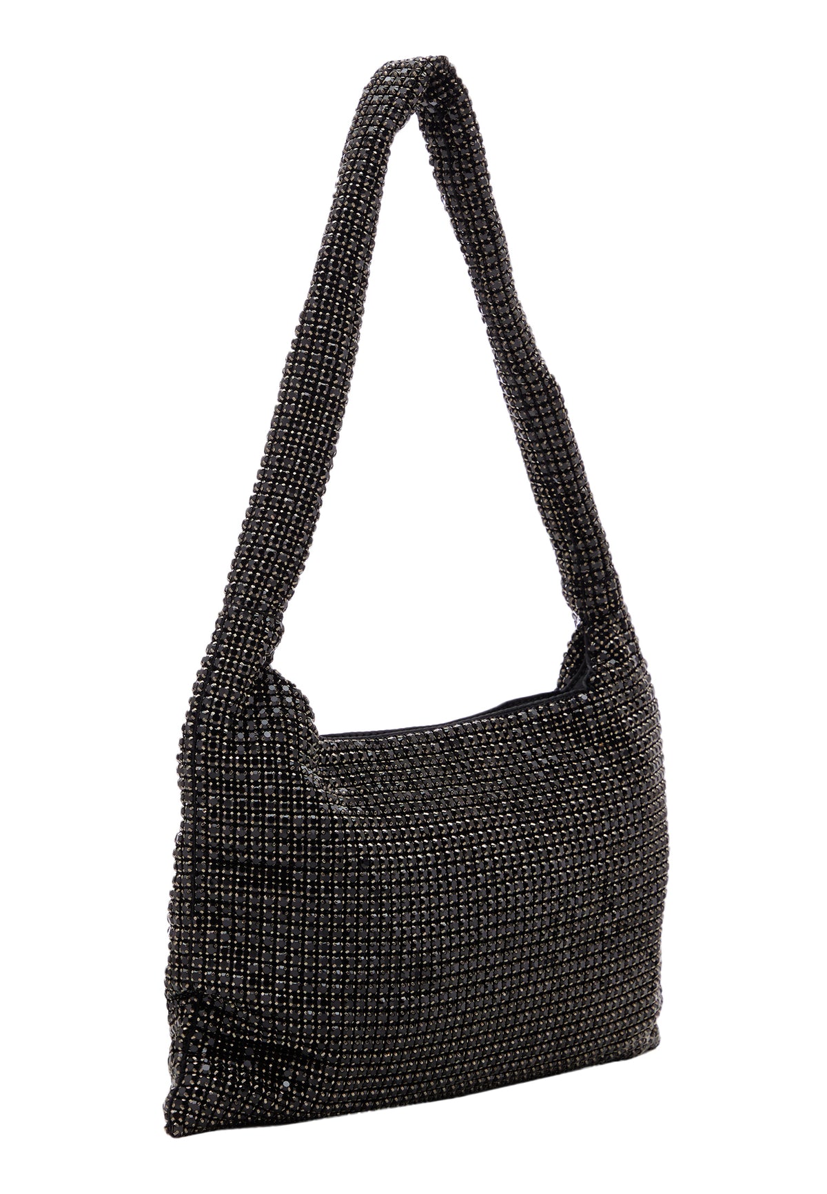 FELIPA Damenhandtasche