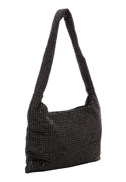 FELIPA Damenhandtasche
