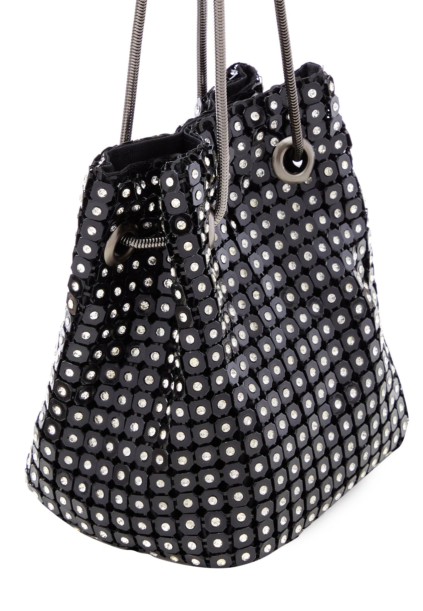 Naemi Women's Handbag