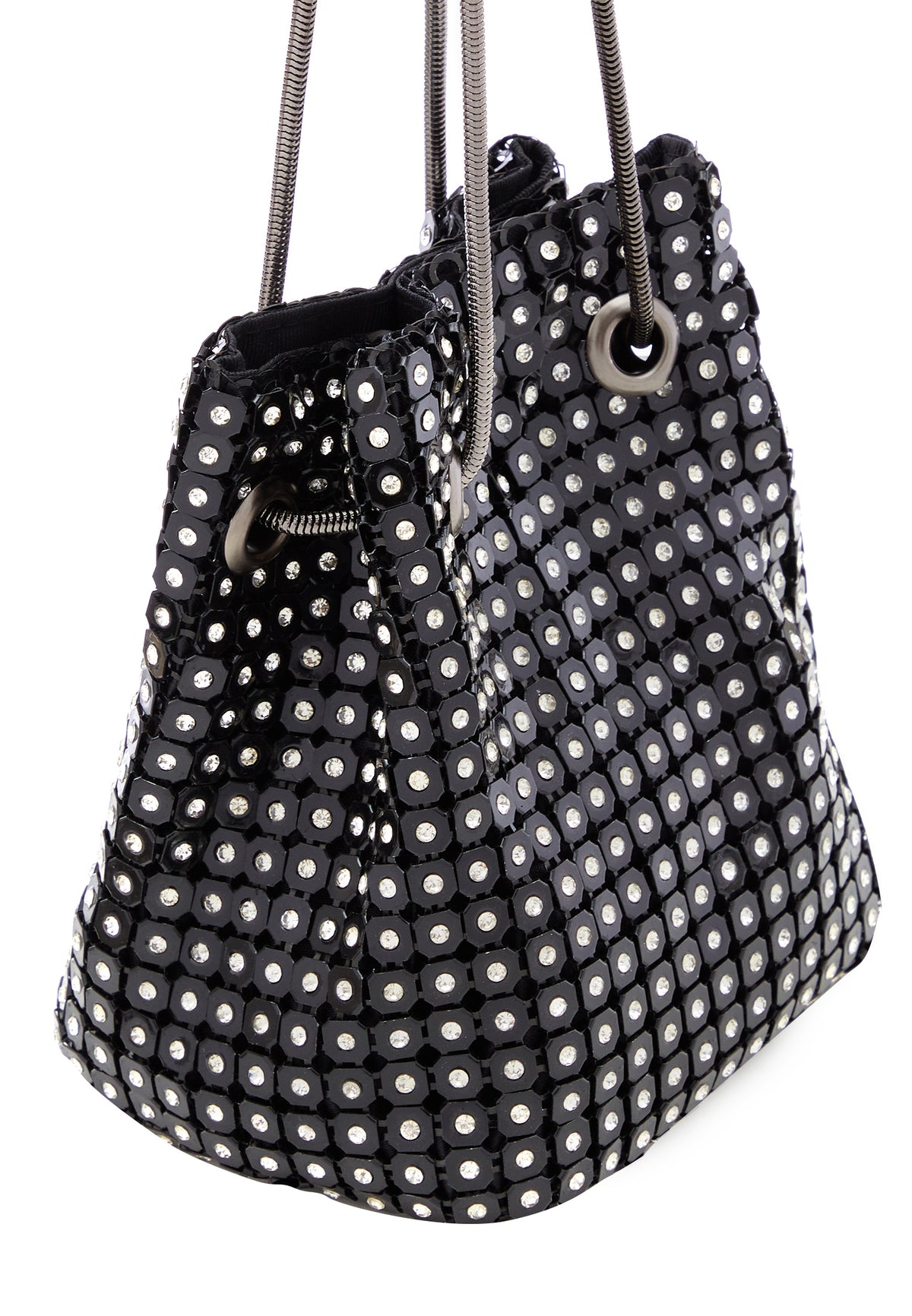 faina NAEMI Handbag