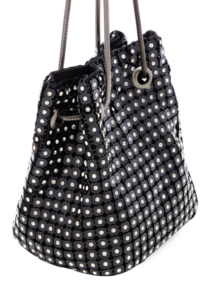 faina NAEMI Handbag