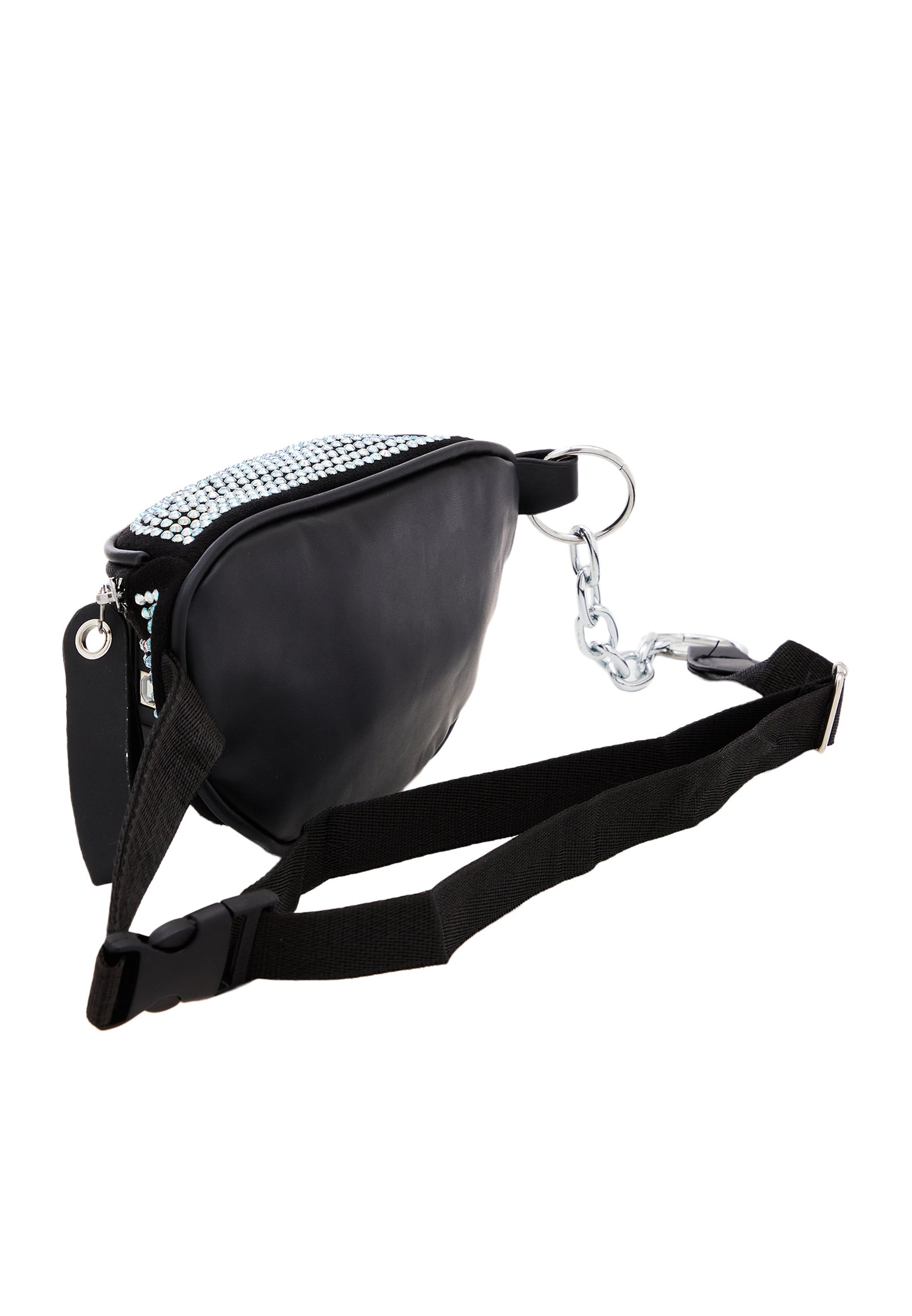 NAEMI Damenhandtasche