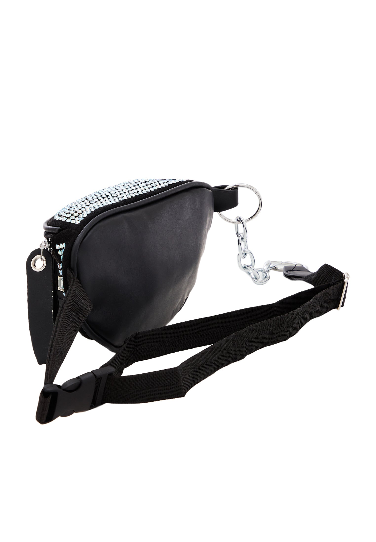 NAEMI Damenhandtasche