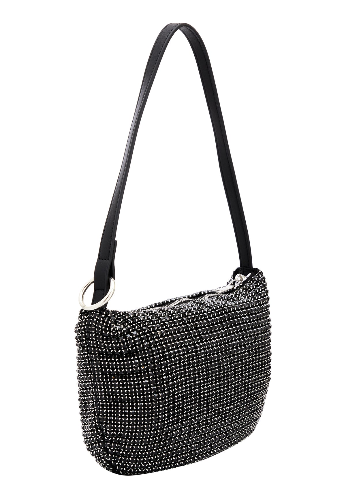 faina NAEMI Handbag