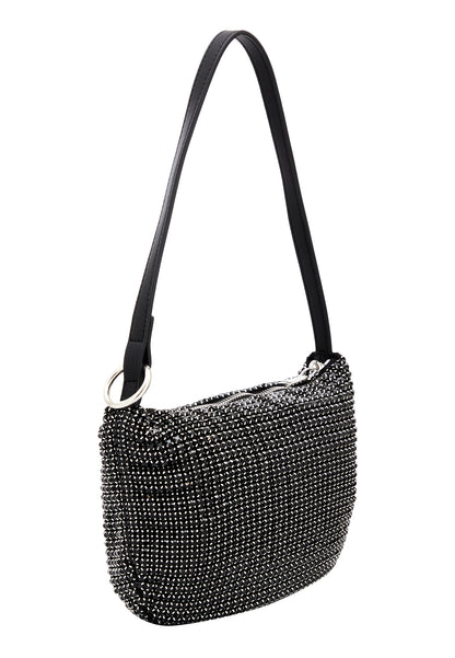 faina NAEMI Handbag