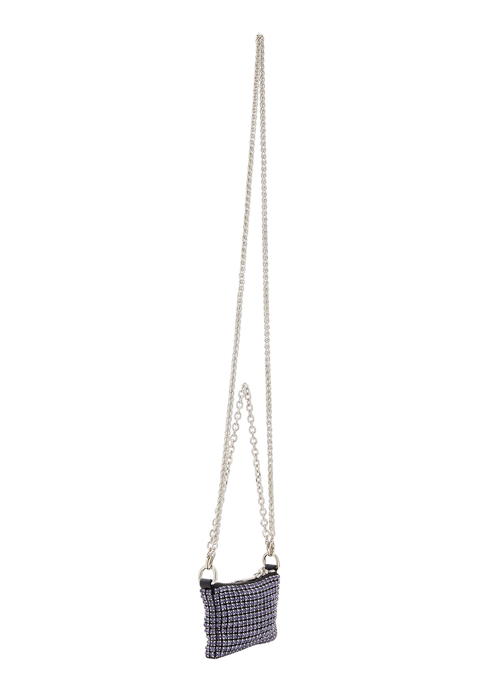 FELIPA Women's Handbag