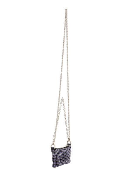 FELIPA Women's Handbag