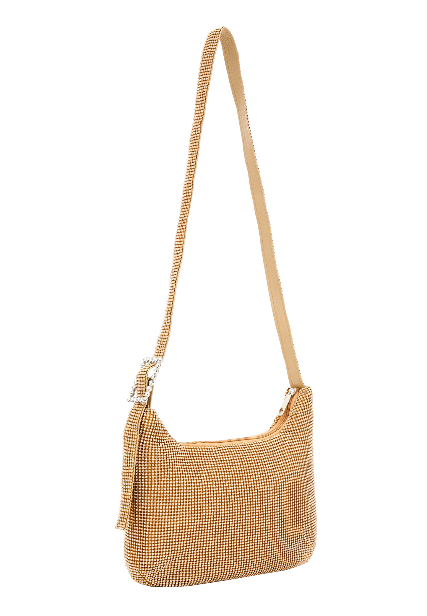 NAEMI Damenhandtasche