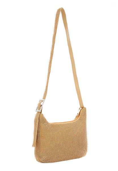 NAEMI Damenhandtasche