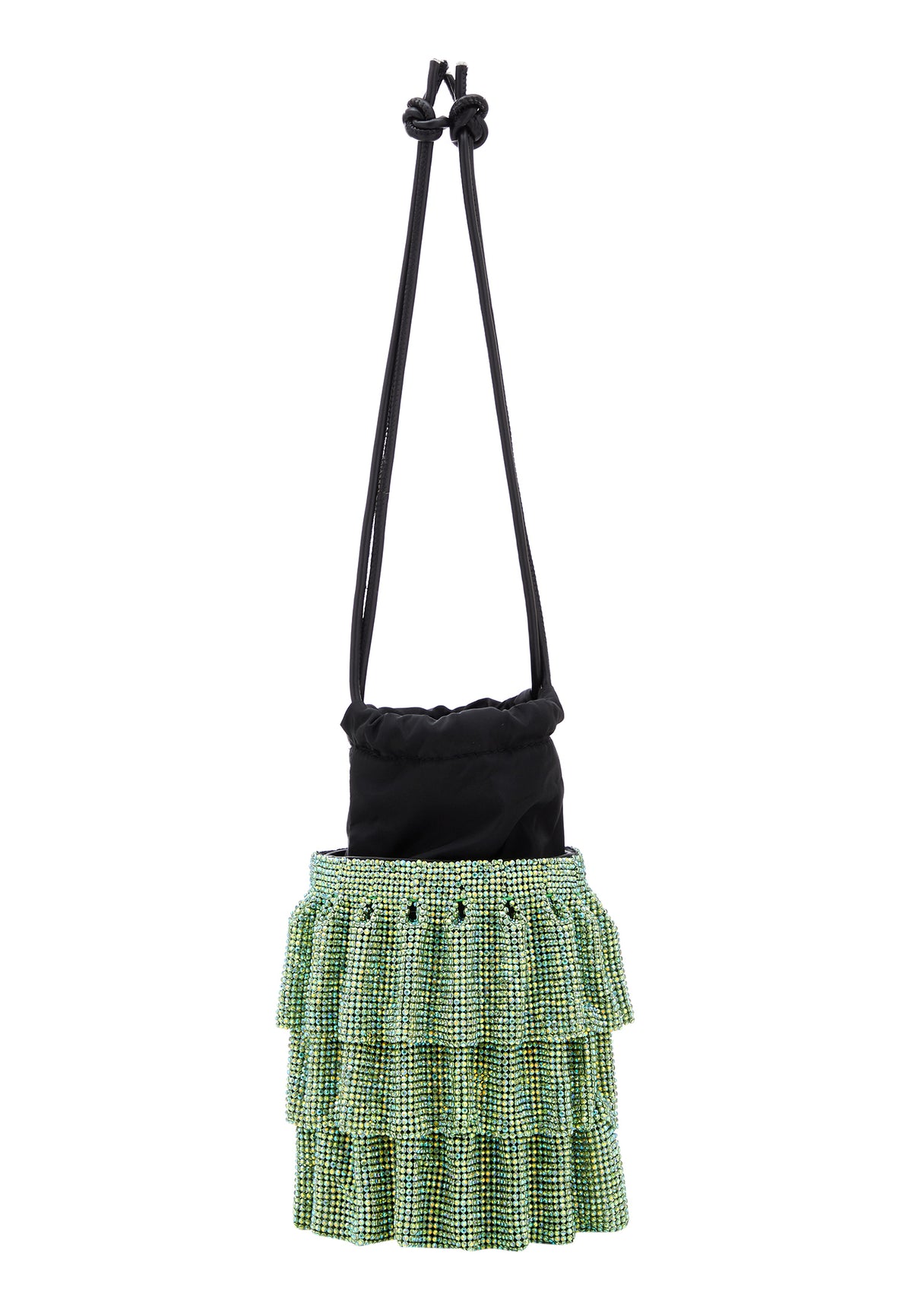 faina NAEMI Handbag