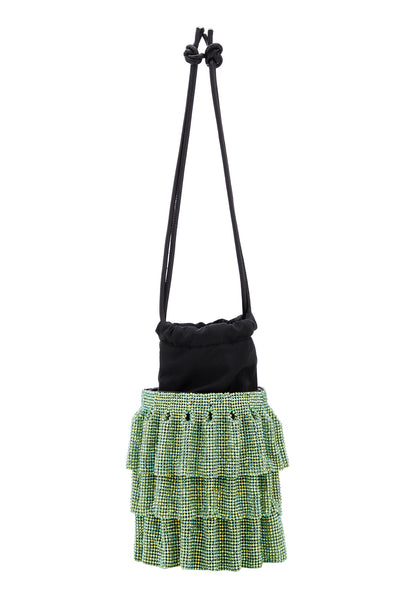 faina NAEMI Handbag
