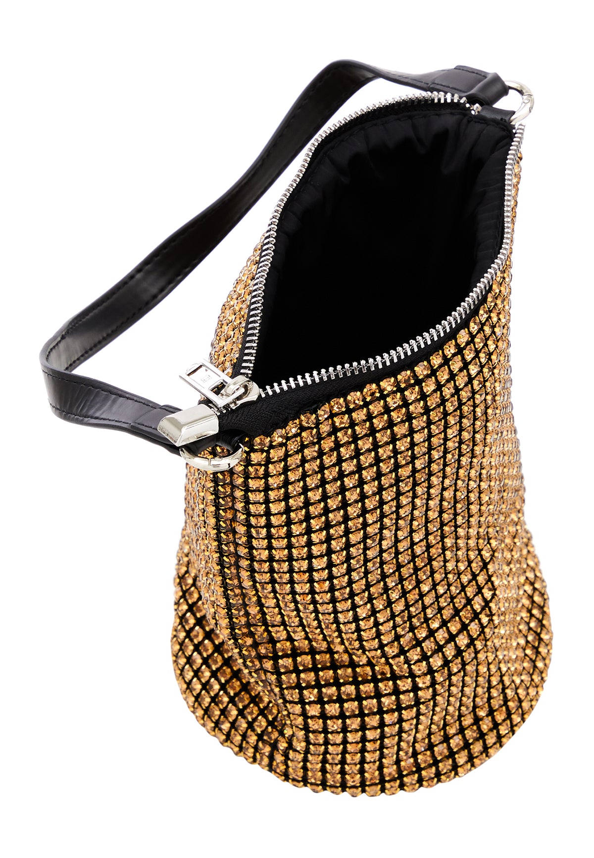 faina NAEMI Handbag