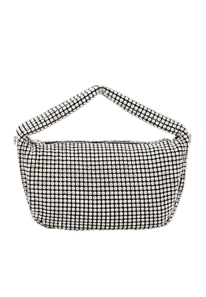 faina NAEMI Handbag
