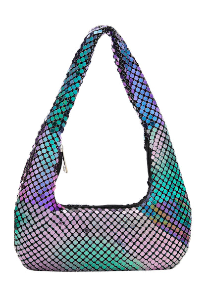 NAEMI Women's Handbag