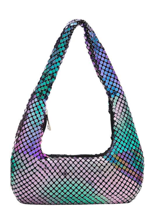 NAEMI Damenhandtasche