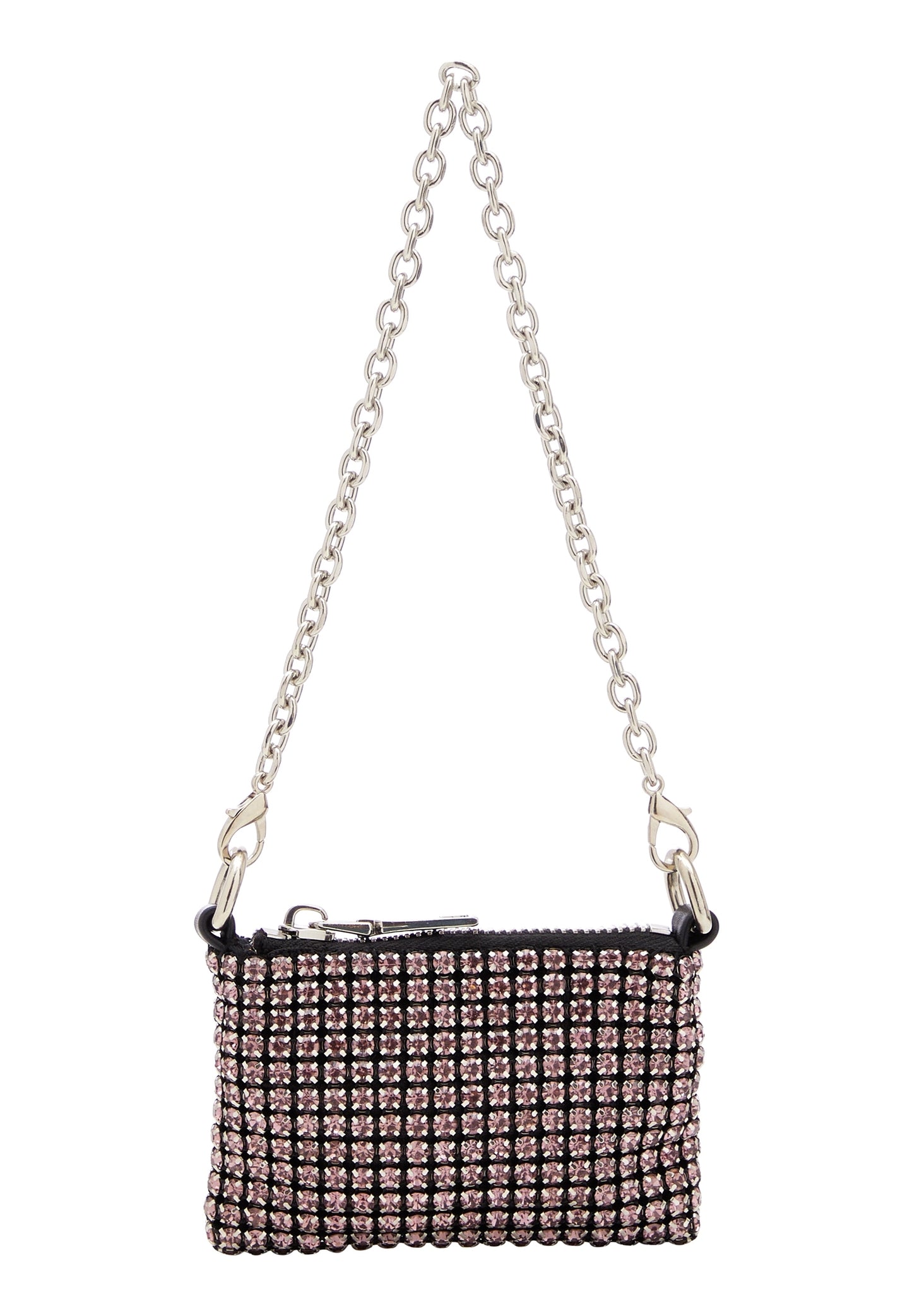 faina Damenhandtasche