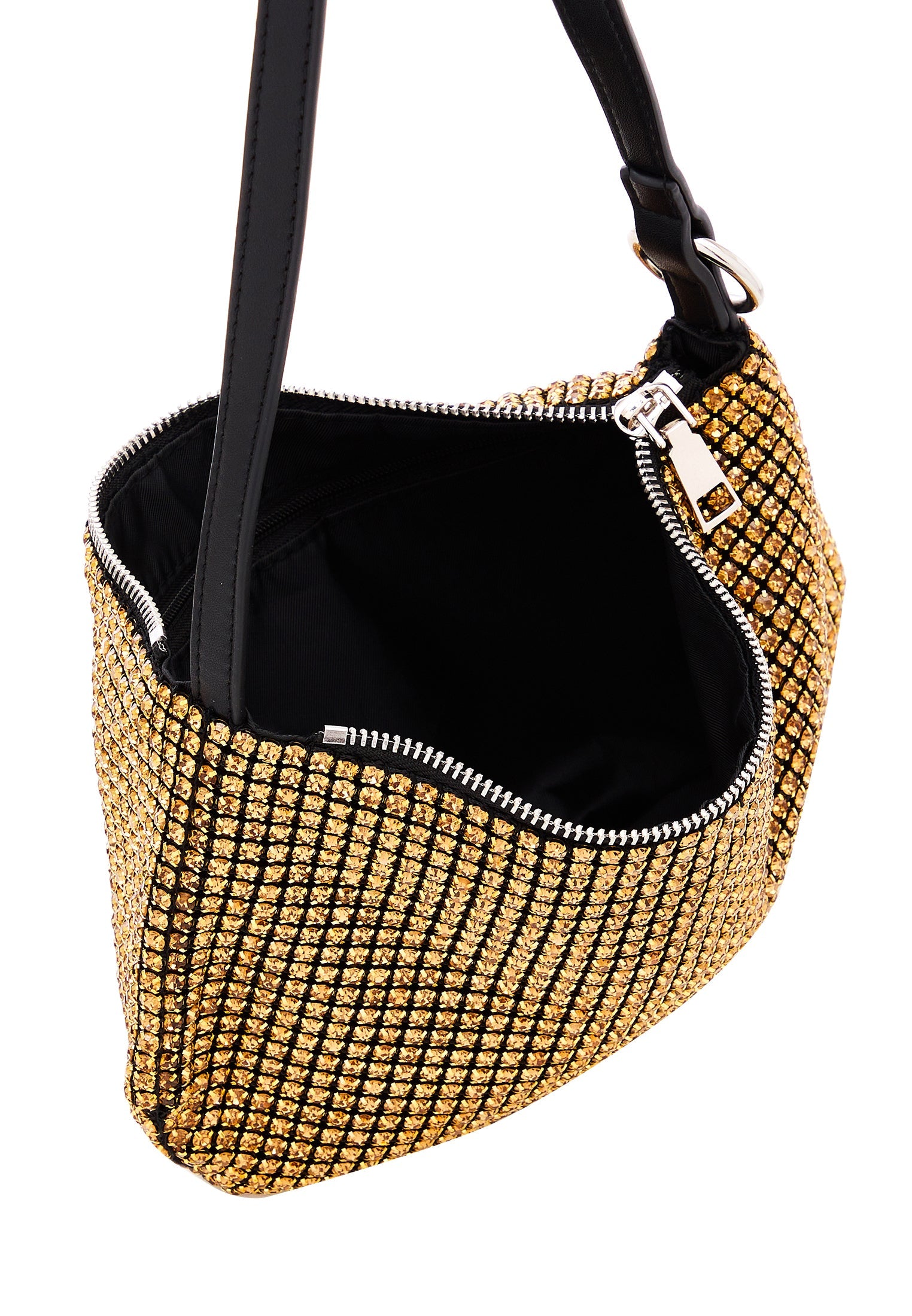 Naemi Women's Handbag