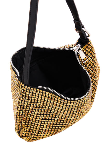 faina NAEMI Handbag