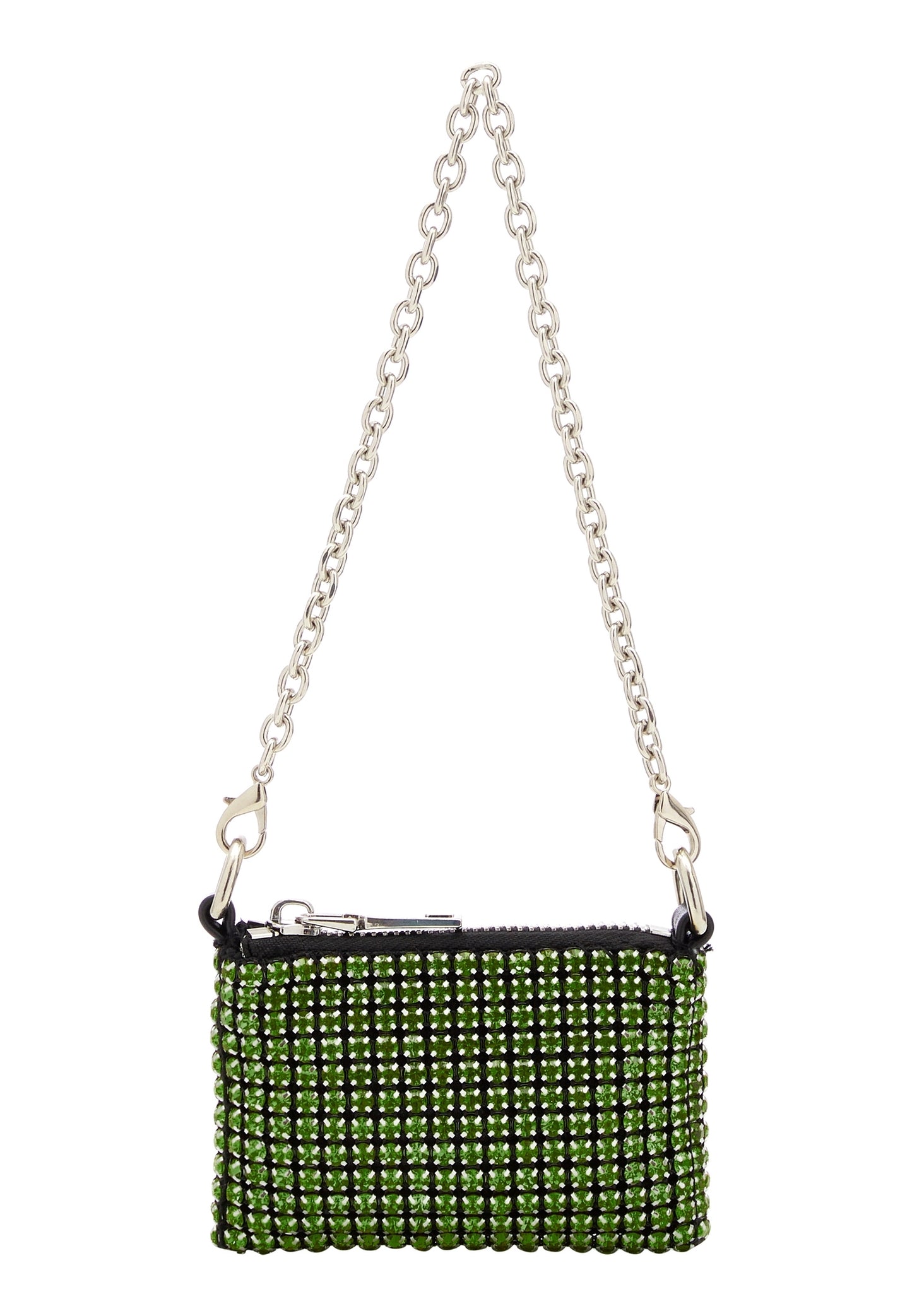 faina Damenhandtasche
