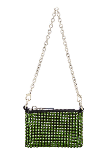 faina Damenhandtasche