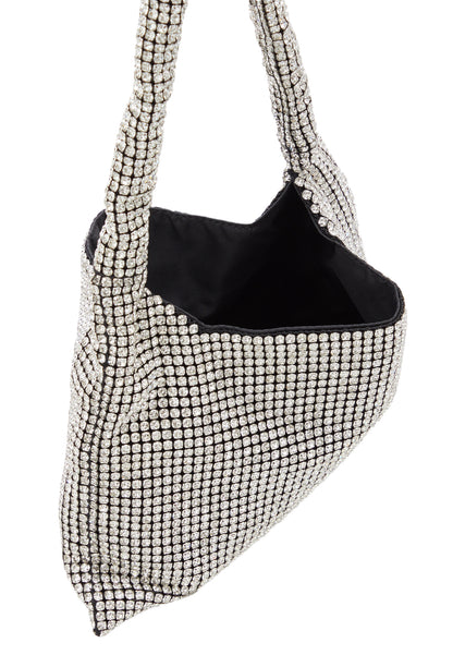 FELIPA Damenhandtasche