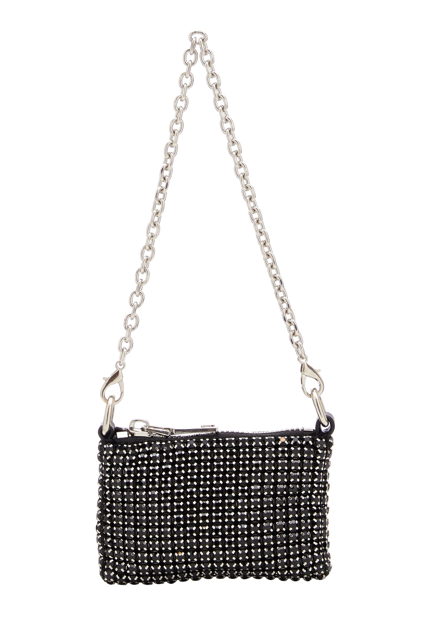 faina Damenhandtasche