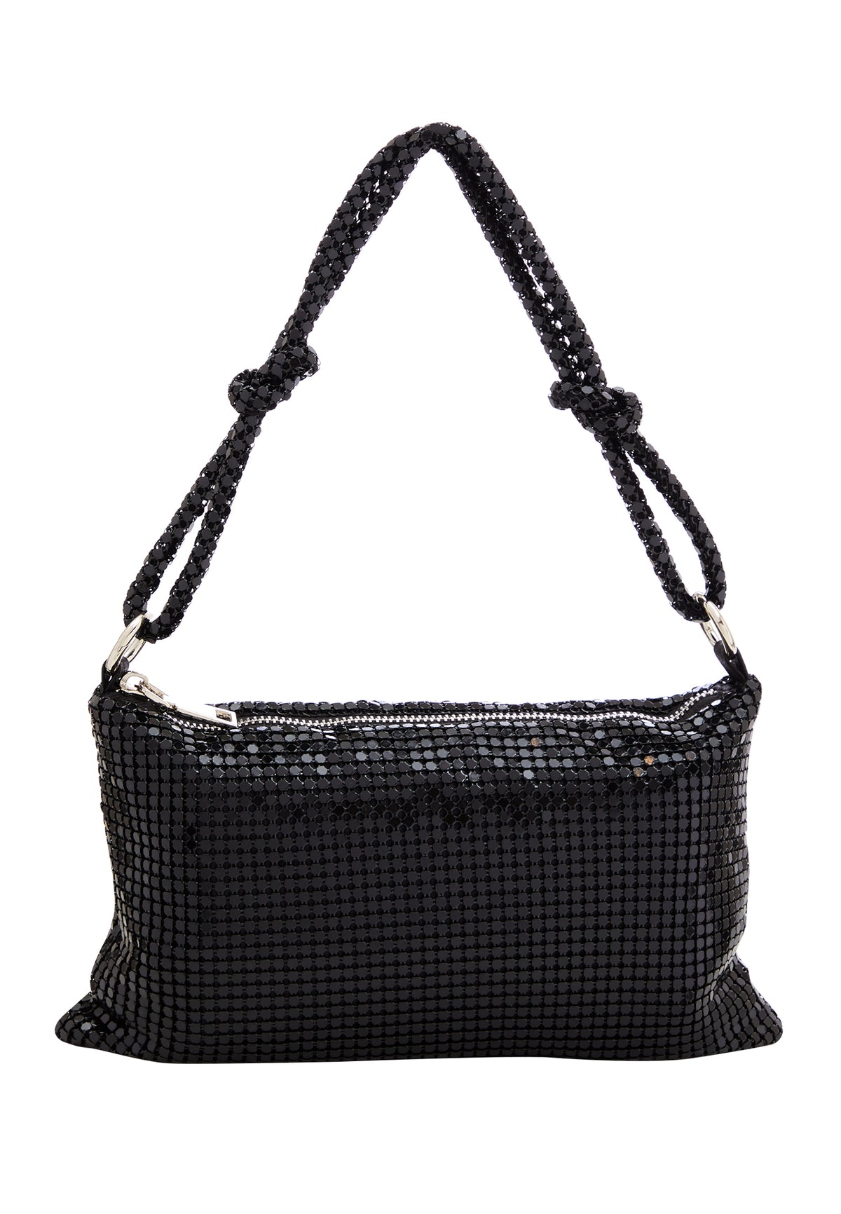 faina NAEMI Handbag